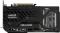 ASRock Radeon RX 9060 XT Challenger 16GB OC, RX9060XT CL 16GO, 16GB GDDR6, HDMI, 2x DP Vorschaubild