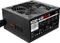 AeroCool KCAS 650GM 650W, ATX 2.4 Vorschaubild