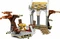 LEGO Der Herr der Ringe - Der Rat von Elrond Vorschaubild