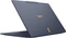 Lenovo Yoga Slim 7 Ultra 14IPH11 (Yoga Slim 7i Ultra G11 Aura Edition Fifa World Cup 26 Edition), Cosmic Blue, Core Ultra 7 355, 32GB RAM, 1TB SSD, PL Vorschaubild