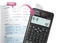 Casio FX-82ES PLUS 2nd Edition Vorschaubild