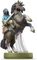 Nintendo amiibo Figur The Legend of Zelda Collection Reiter Link (Switch/WiiU/3DS) Vorschaubild