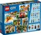 LEGO City - Stadtbewohner Outdoor-Abenteuer Vorschaubild