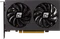 PowerColor Fighter Radeon RX 6500 XT, 4GB GDDR6, HDMI, DP Vorschaubild