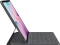Samsung Galaxy Tab S12+ X846, Gray, 12GB RAM, 256GB, 5G, Samsung Book Cover Vorschaubild