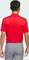 adidas Adi Performance Poloshirt kurzarm collegiate red (Herren) Vorschaubild