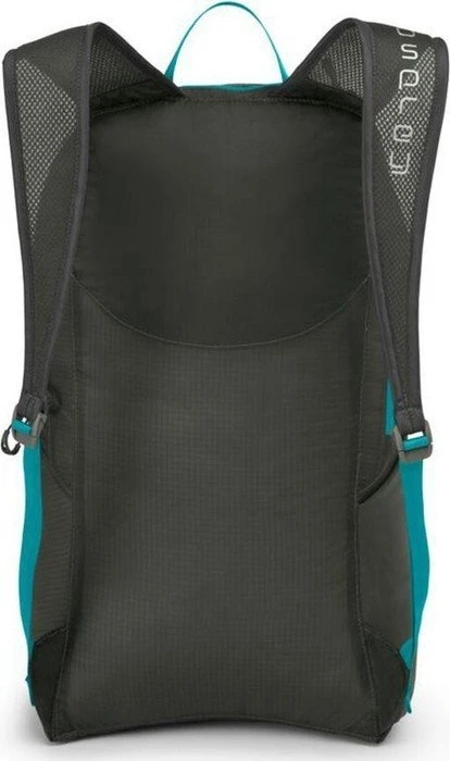 Osprey Ultralight Stuff Pack tropic teal