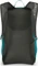 Osprey Ultralight Stuff Pack tropic teal Vorschaubild