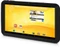 TrekStor SurfTab Volks-Tablet 10.1, 16GB, UMTS Vorschaubild