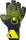 uhlsport Prediction Soft Flex Frame Torwarthandschuhe marine/white/fluo yellow (101133601)
