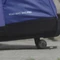 Evoc Road Bike Bag Pro Fahrradtasche violett Vorschaubild