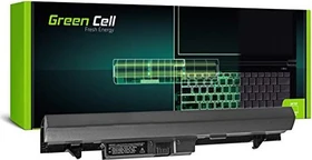 HP RA04, Li-Ionen