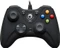 Nacon GC-100XF Game Controller schwarz (PC) Vorschaubild