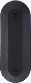 Bambu Lab A1 Supportive Footpad