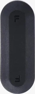 Bambu Lab A1 Supportive Footpad