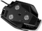 Corsair Gaming M65 RGB weiß, USB Vorschaubild