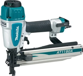 Makita AT1150A Druckluft-Tacker