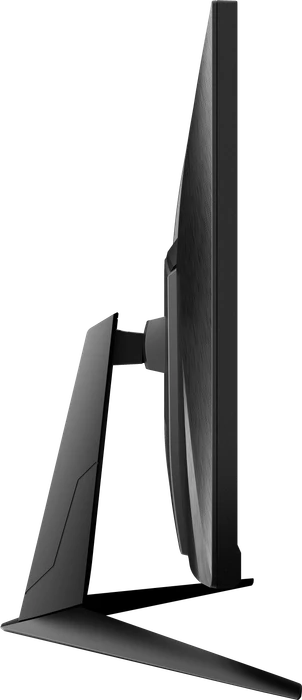 MSI G2712DE, 27"