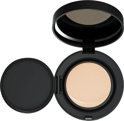 L'Oréal x Mugler Soft Glow Cushion Foundation 03 light, 23ml