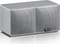 Teufel Cubycon Power Edition silber Vorschaubild