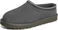 UGG Tasman II dark grey (Herren)