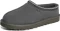 UGG Tasman II (Herren) Vorschaubild