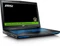MSI WT72-6QJ16H11, Core i7-6700HQ, 16GB RAM, 128GB SSD, 1TB HDD, Quadro M2000M, DE Vorschaubild