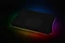 Thermaltake Massive 20 RGB, Notebook-Stand/Notebook-Kühler 10-19" Vorschaubild