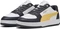 Puma Caven 2.0 new navy/sunny yellow/puma white Vorschaubild