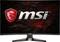 MSI Optix MAG27CQ, 2 Jahre Garantie, 27" Vorschaubild