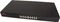 Roline / Secomp Rackmount Gigabit PoE-Injektor, 16x RJ-45, 110W PoE Vorschaubild