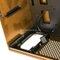Raijintek Styx gold Vorschaubild