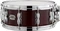 Yamaha Recording Custom Wood Snare 14x5.5" Vorschaubild