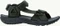 Jack Wolfskin Lakewood Ride island moss (Herren) Vorschaubild