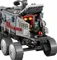 LEGO Star Wars Episode VII - Clone Turbo Tank Vorschaubild