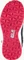 Jack Wolfskin Woodland Texapore Mid VC dark blue/rosa (Junior) Vorschaubild