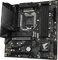 GIGABYTE B560M AORUS Elite (Intel 1200) Vorschaubild