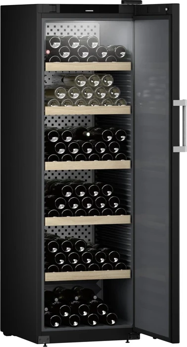 Liebherr WSbli 5231-20 GrandCru Selection