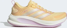 adidas Supernova Ease 2 orange tint/bliss lilac/ice tangerine (Damen)