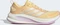 adidas Supernova Ease 2 orange tint/bliss lilac/ice tangerine (Damen) Vorschaubild