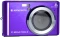 AgfaPhoto Realishot DC5200 violett Vorschaubild