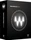 Waves Renaissance Maxx Bundle, ESD (englisch) (PC/MAC)