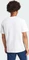 adidas Adicolor Trefoil T-Shirt kurzarm weiß (Herren) Vorschaubild