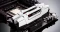 G.Skill RipJaws V weiß UDIMM 32GB Kit, DDR4-3600, CL18-22-22-42 Vorschaubild