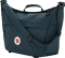 Fjällräven Färden Crossbody Umhängetasche navy Vorschaubild