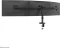 Neomounts DS60-600BL3 NERO Vorschaubild