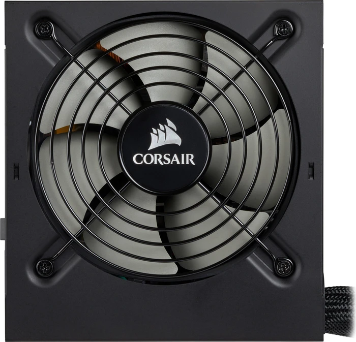 Corsair Vengeance Series Silver 650M 650W, ATX 2.4