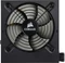 Corsair Vengeance Series Silver 650M 650W, ATX 2.4 Vorschaubild