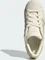 adidas Superstar II off white/linen green/gold metallic (Damen) Vorschaubild
