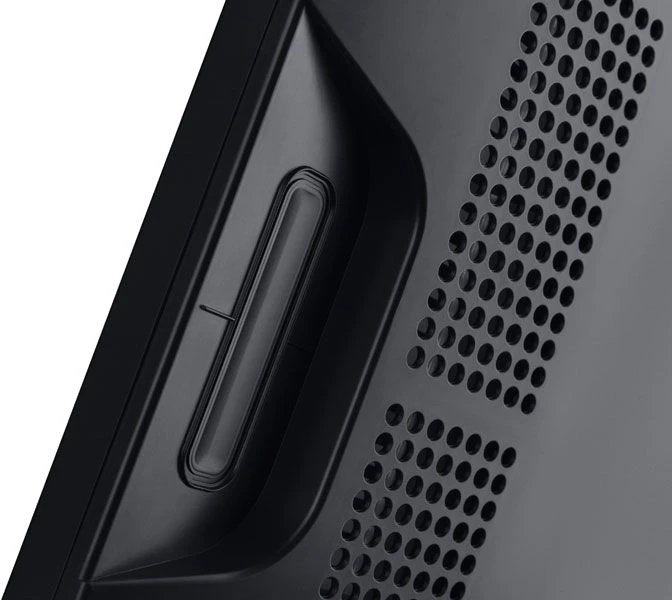 Wacom Cintiq 22HD